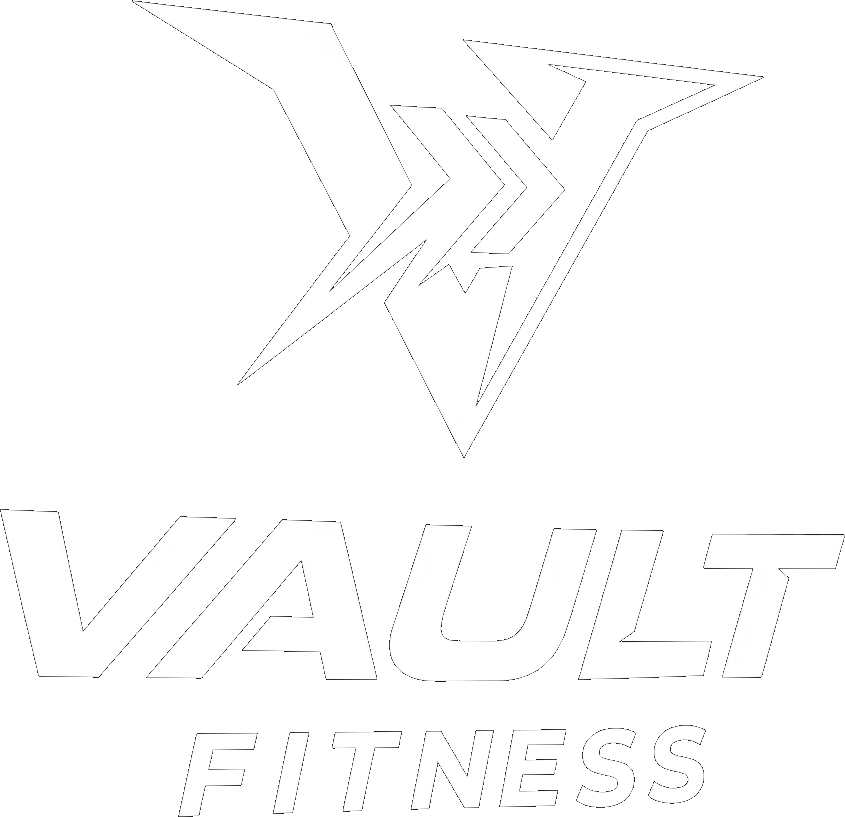 Vault Fitness
