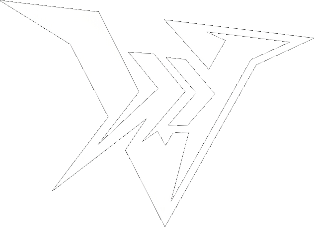 Vault